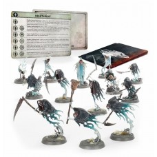 Nighthaunt Warband